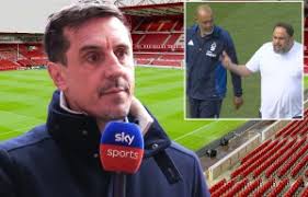 Ireland hockey star Deirdre Duke ecstatic for the Tokyo Olympics after  regaining her place in heroic women's team