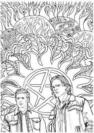 The official facebook of criminal minds on cbs and cbs all access. 900 Color Pages Ideas Coloring Pages Coloring Books Colouring Pages