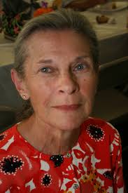 Iris R Goldman Obituary