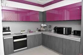 شركة صيانة مطابخ بالخبر 0542669644 عزيزي العميل هل تبحث عن فني صيانة مطابخ بالخبر