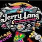 Jerry Lang's Daytime Disco event image