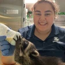 South Florida Wildlife Center