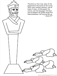 George washington coloring page cute animal pages carver quarter. Coloring Pages George Washington Carver Coloring Page George Free Coloring Library