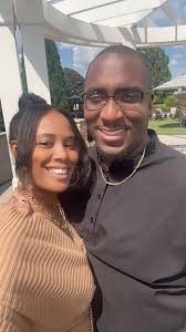 Celebrating our 6th Wedding Anniversary today!!