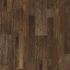 Honda ridgeline floor mats are likely the most straightforward upgrade a person can possibly make to a vehicle. Rustic Ridgeline Luxury Vinyl Collection Eastwood Tas Flooring