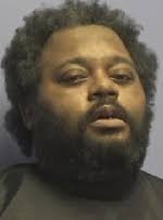 EPD DAILY BLOTTER: Release Date August 12, 2024