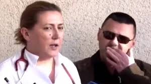 Ravnatelj iz Mostara: 'Ja sam samo jednom ženu nešto lagao, inače ne lažem' 