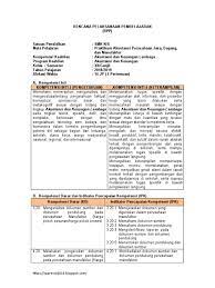 Maybe you would like to learn more about one of these? Praktikum Akuntansi Perusahaan Jasa Dagang Dan Manufaktur 12 Smk Pdf Pdf