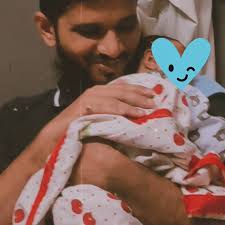 امة سيدناطع مارية مصطفىٰ(ٹينوالا‎ (@radiant_photography53) • Instagram  photos and videos