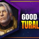 Live, Laugh, Lore 💙 (@live_laugh_lore)