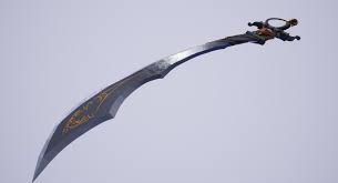 Apr 02, 2021 · falchion is a weapon in dark souls and dark souls remastered. Artstation Fjord S Falchion Critical Role Wip Ethan Byers