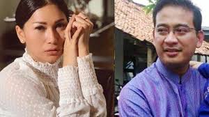 AKBP Brotoseno Resmi Dipecat dari Polri, Artis Tata Janeeta: Aku  Mencintaimu Dalam Suka dan Duka