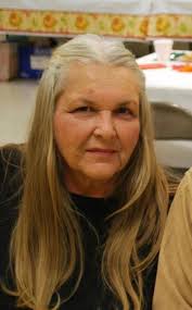 Obituary for Carolyn Faye (Norman) Sams