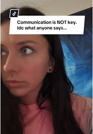 Rethinking Communication: Is It Really Key?