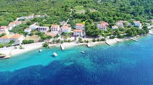 Pelješac is an authentic part of dalmatia, the essence of southern croatia. Apartments Marko Peljesac Orebic Updated 2021 Prices