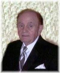 Robert A. Borucki Obituary