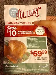 Searching for turkey ball at discounted prices? Mariano S 219 Photos 119 Reviews Grocery 3358 W Touhy Ave Skokie Il Phone Number