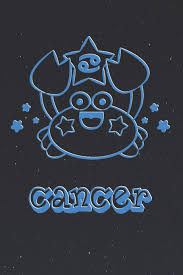 Taurus, virgo, scorpio, capricorn, and pisces. My Cute Zodiac Sign Coloring Book Cancer Kids Astrology Drawing Book 12 Illustrations Over 100 Blank Pages For Your Artwork 6 X 9 Horoscope Sketchbook Fanatic Zodiac 9781676674566 Amazon Com Books