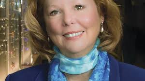 Leadership Change for UnityPoint Health in Central Illinois