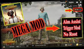 Players unknowns battleground is basically a very interesting, charming, adventurous and challenging game. Pubg Mobile Auto Aim Hack Apk Gaming Tips Mod Tool Hacks
