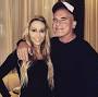 Profile Picture of Tish Cyrus and Dominic Purcell's Marriage: All About Their Relationshipon Google
