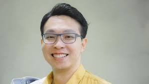 Raup Omzet Rp 8 M di Shopee Live, Ini Kisah dr. Richard Lee