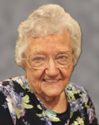 Elaine M. Merriam Obituary March 2, 2015