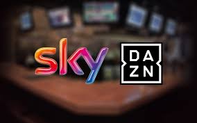 Read our 2021 dazn review to find out! Uefa Champions League 2018 2019 Will Partnership Between Dazn And Sky Bring Some Freetv Matches Sporteventz