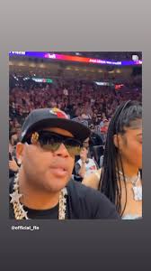 Cannes definitely knows how to party!