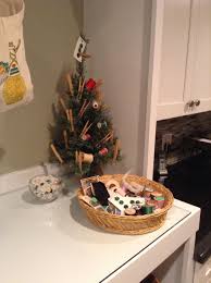 Check spelling or type a new query. Laundry Room Christmas Tree Christmas Kitchen Christmas Tree Decorations Christmas Decorations