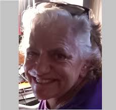 Belinda Dobbs's Instagram, Twitter & Facebook