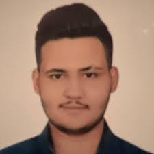 stundents of ashur university