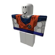 Find roblox id for track tokyo ghoul opening unravel full and also many other song ids. Roblox Shirt Id Tokyo