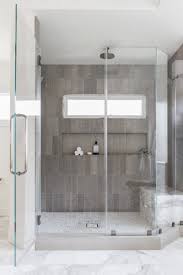 Just like the kitchen, a bathroom offers a purely. 3 Modern Bathroom Ideas For Every Color Palette