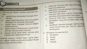 Maybe you would like to learn more about one of these? Tolong No 1 Amp 2 Secepatnya Brainly Co Id