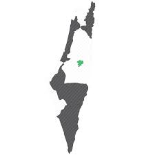The detail below is part of a map prepared in 1944 by the british palestine survey. Animated Map Of Israel Taking Over Historic Palestine Palestine Remix