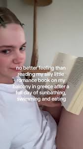 Funny Story Emily Henry Aesthetic