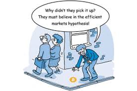 Het stock to flow en s2fx model op bitcoin van planb. Efficient Market Hypothesis And Bitcoin Stock To Flow Model By Planb Medium