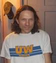 Profile Picture of ‪Richard Heuring‬ - ‪Google Scholar‬ (@google.com) on Google