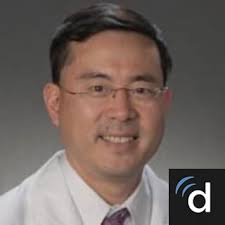 Dr. Michiyuki Kono, MD