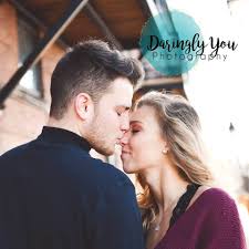 Find 92 ways to say daringly, along with antonyms, related words, and example sentences at thesaurus.com, the world's most trusted free thesaurus. Daringly You Portraits Home Facebook