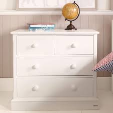 Gunstige Weisse Schlafzimmer Schubladen Kurzen Kommode Niedrigen Kommode Schlafzimmer Kommode 30 Cm Hoch Komm Kommode Weiss Schlafzimmer Kommode Madchen Kommode