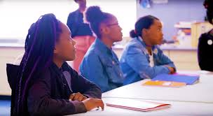 Rules pictures, videos, and gifs of black girls only, please. Pushout The Criminalization Of Black Girls In School Kpbs
