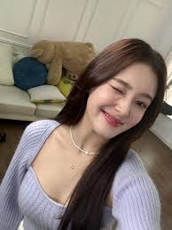 Nancy Momoland Before and After