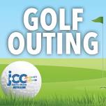 JCCNS Annual Golf Outing