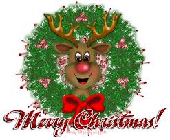 Get merry christmas gif images animated clip art photos pictures download. Religious Gif Find On Gifer