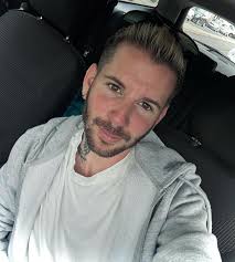 Daniel/Alexis (@alexisdelray) · Instagram photos and videos