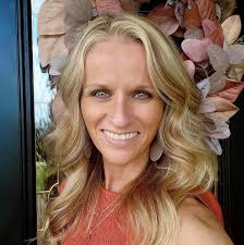 Dye-free daily kids vitamin recommendations needed