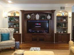 Every home needs a space where sure, the living room is nice if you want to chill and relax but for the type of activities we have in mind you'd need a game room or an entertainment area. Today Living Room Entertainment Center The Best Ideas For Your Interior