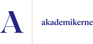 Get direct access to akademikernes a kasse through official links provided below. Akademikerne Wikipedia